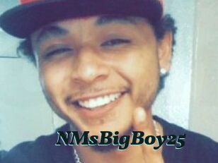 NMsBigBoy25