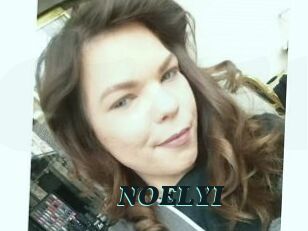 NOELYI