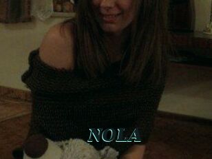 NOLA_