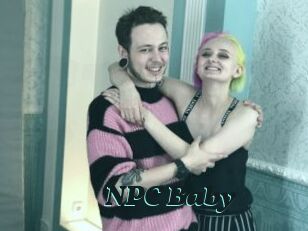 NPC_Baby