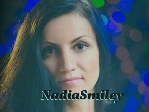 NadiaSmiley