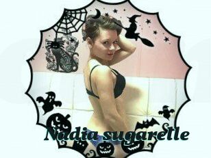 Nadia_sugarelle