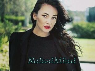 NakedMind