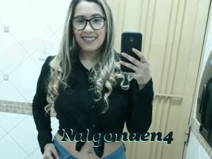 Nalgonaen4
