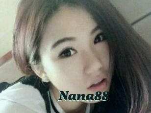 Nana88