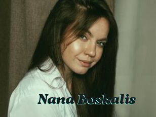 Nana_Boskalis