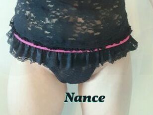 Nance