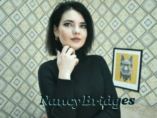 NancyBridges