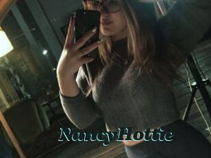 NancyHottie