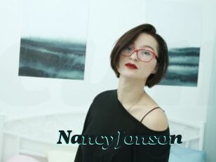 NancyJonson