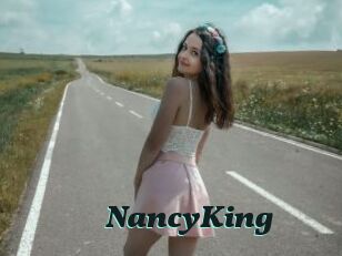 NancyKing