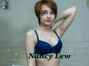 Nancy_Lew