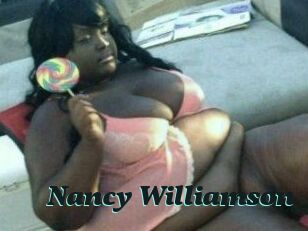 Nancy_Williamson
