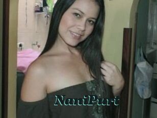 NaniPurt