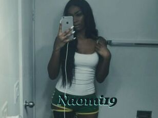 Naomi19