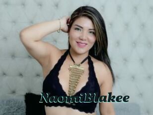 NaomiBlakee