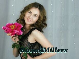 NaomiMillers