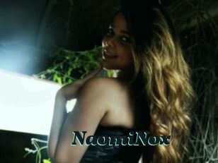NaomiNox