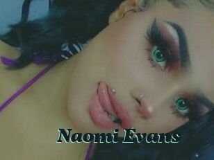Naomi_Evans