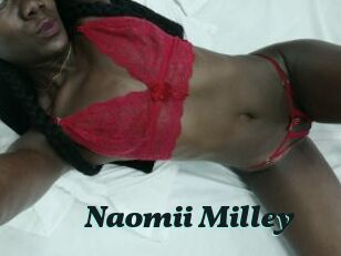 Naomii_Milley