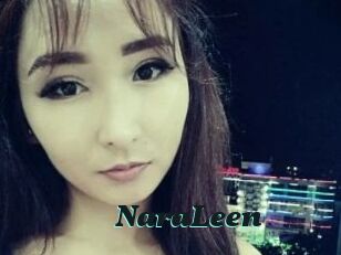NaraLeen