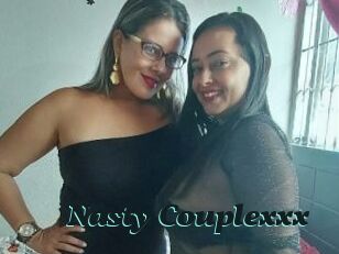 Nasty_Couplexxx