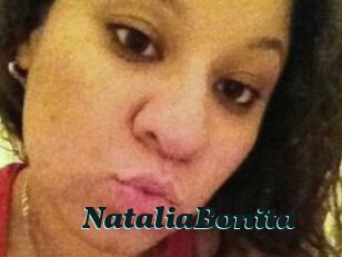 Natalia_Bonita
