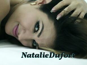 NatalieDufort