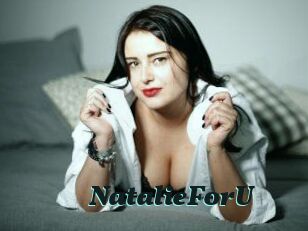 NatalieForU