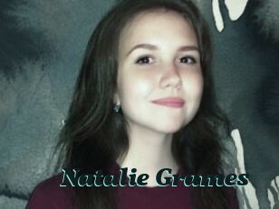 Natalie_Grames