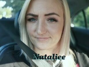 Nataliee