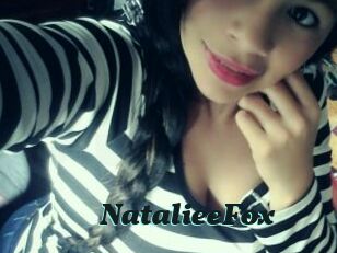 NatalieeFox