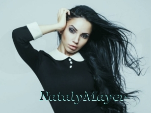 NatalyMayer
