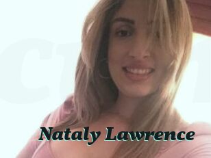 Nataly_Lawrence