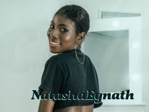NatashaEgnath