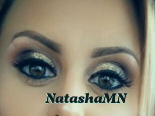 NatashaMN