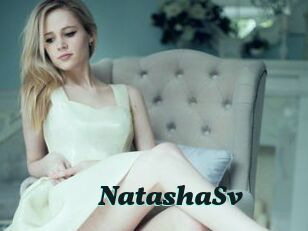 NatashaSv