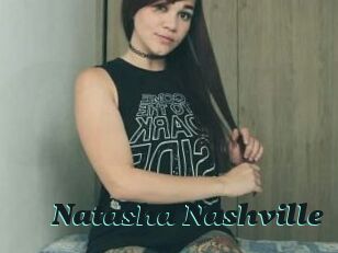 Natasha_Nashville