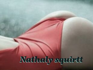 Nathaly_squirtt