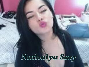 Nathalya_Sexy
