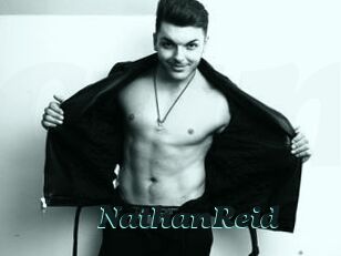 NathanReid