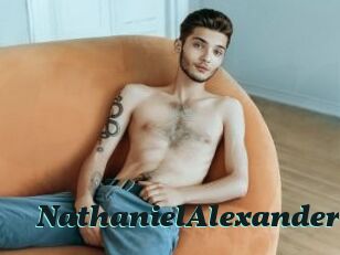 NathanielAlexander