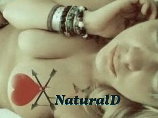 NaturalD