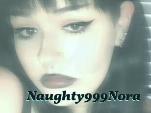Naughty999Nora