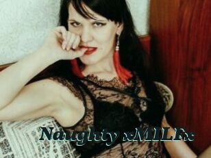 Naughty_xMILFx
