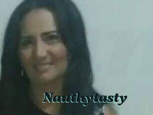 Nauthytasty