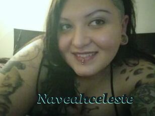 Naveahceleste