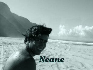 Neane