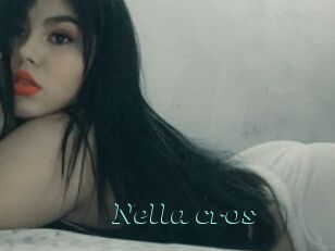 Nella_cros
