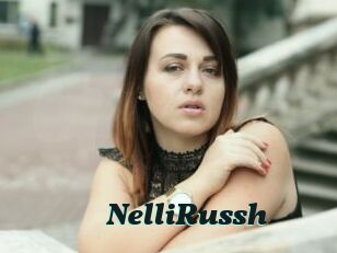 NelliRussh